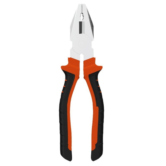 8-inch vise wire pliers household pliers oblique pliers electrical pliers